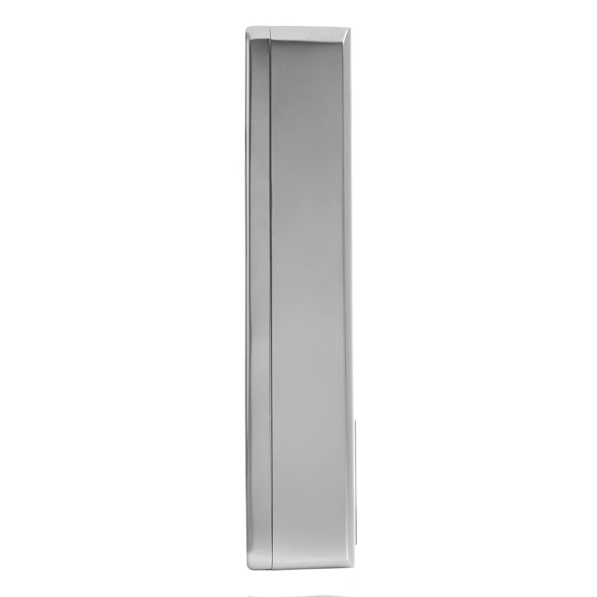 Contrôle d’accès | iAccess M7-Plus ouverture de porte biométrique antivandale pour extérieur Contrôle d’accès | iAccess M7-Plus ouverture de porte biométrique antivandale pour extérieur