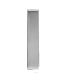 Controllo Accessi iAccess M7-Plus
