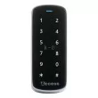 Controllo Accessi iAccess M4-XP