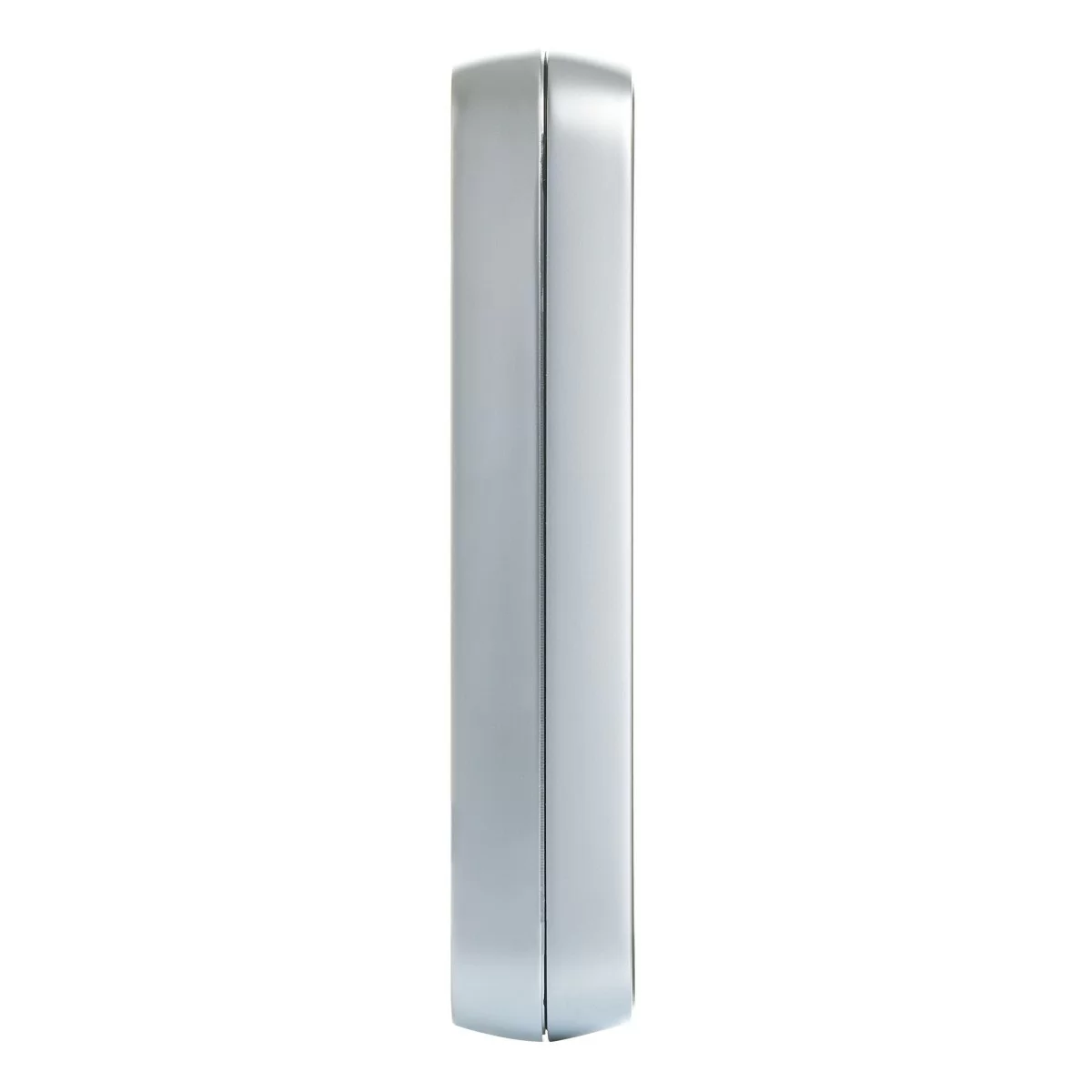 Controllo Accessi iAccess M4-XP