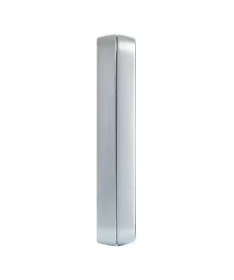 Controllo Accessi iAccess M4-XP
