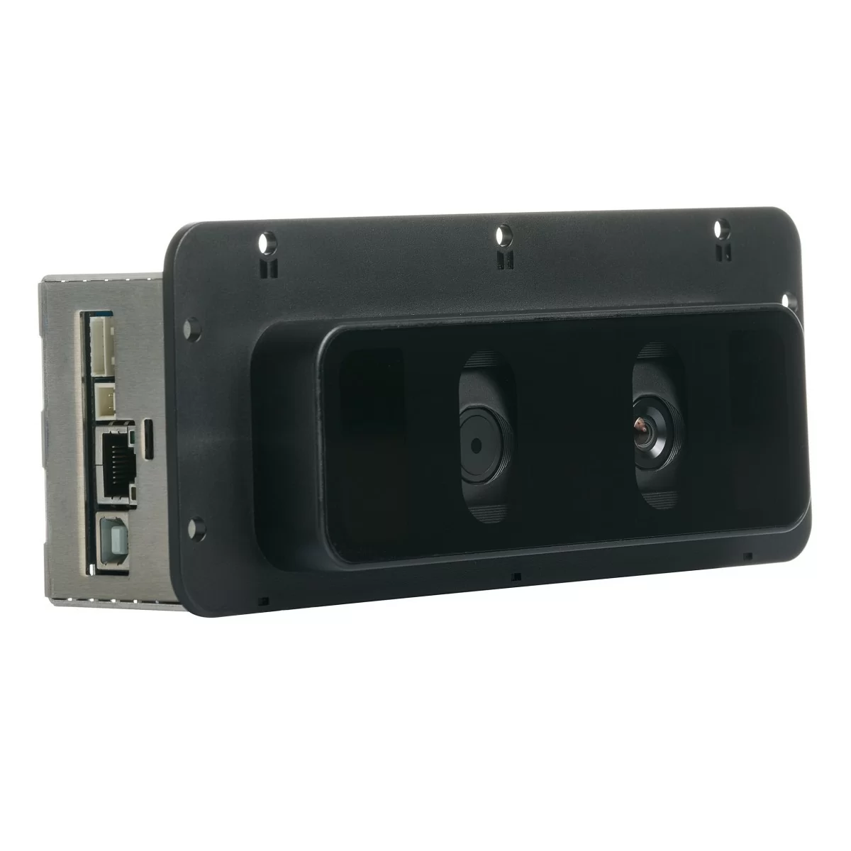 Controllo Accessi Biometrico | Scopri iRis-170-M il modulo aggiuntivo per iRis-170 Controllo Accessi Biometrico | Scopri iRis-170-M il modulo aggiuntivo per iRis-170