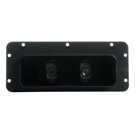 iAccess iRis-170-M
