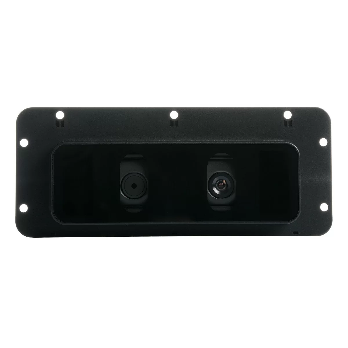 iAccess iRis-170-M iAccess iRis-170-M