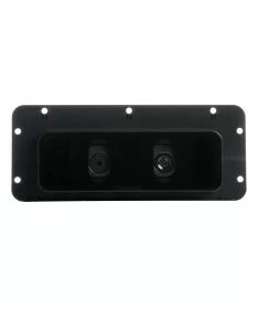 iAccess iRis-170-M Add Module