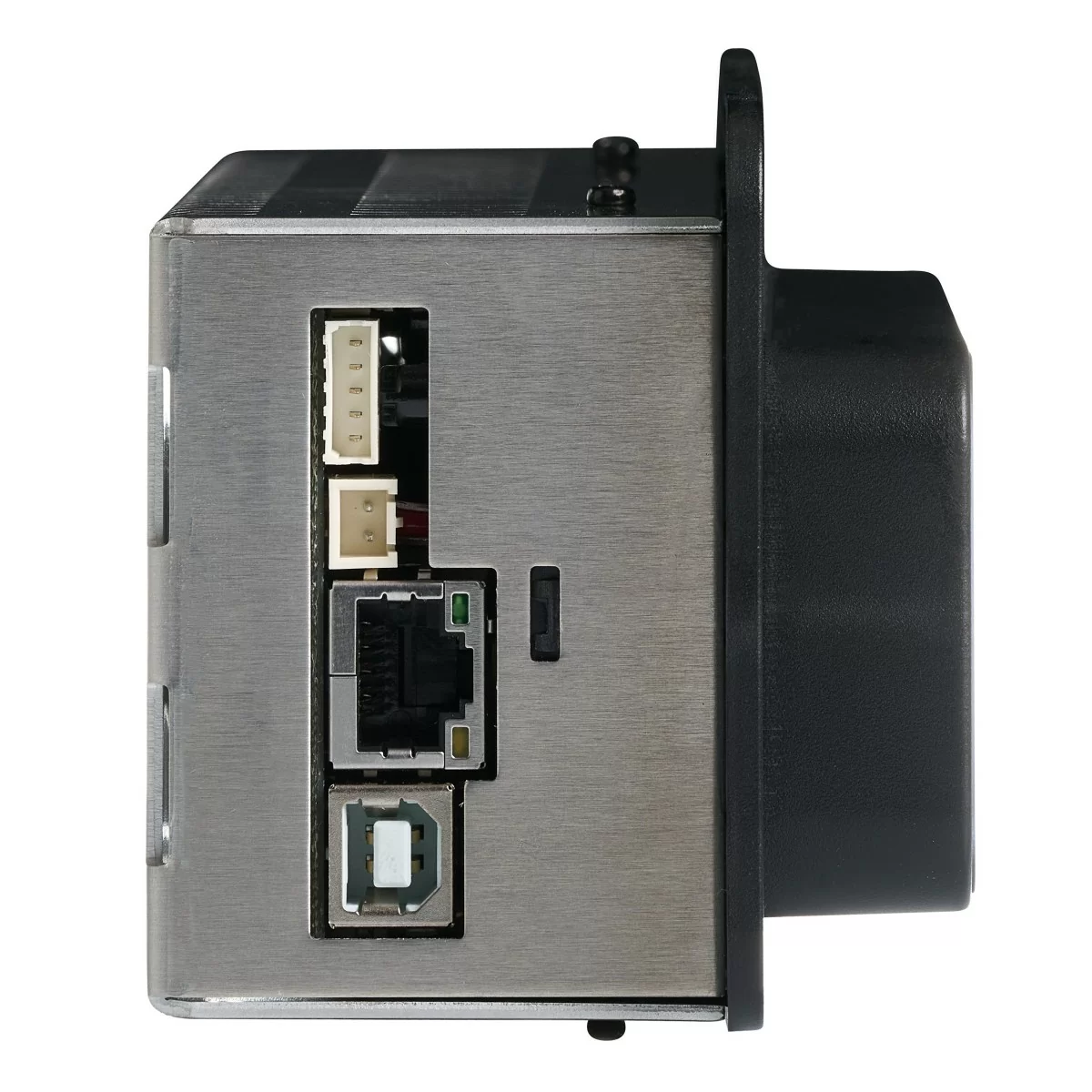 Controllo Accessi Biometrico | Scopri iRis-170-M il modulo aggiuntivo per iRis-170 Controllo Accessi Biometrico | Scopri iRis-170-M il modulo aggiuntivo per iRis-170