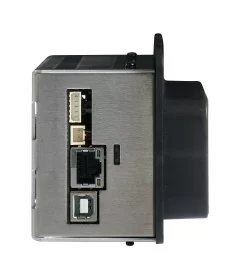 Controllo Accessi Biometrico | Scopri iRis-170-M il modulo aggiuntivo per iRis-170