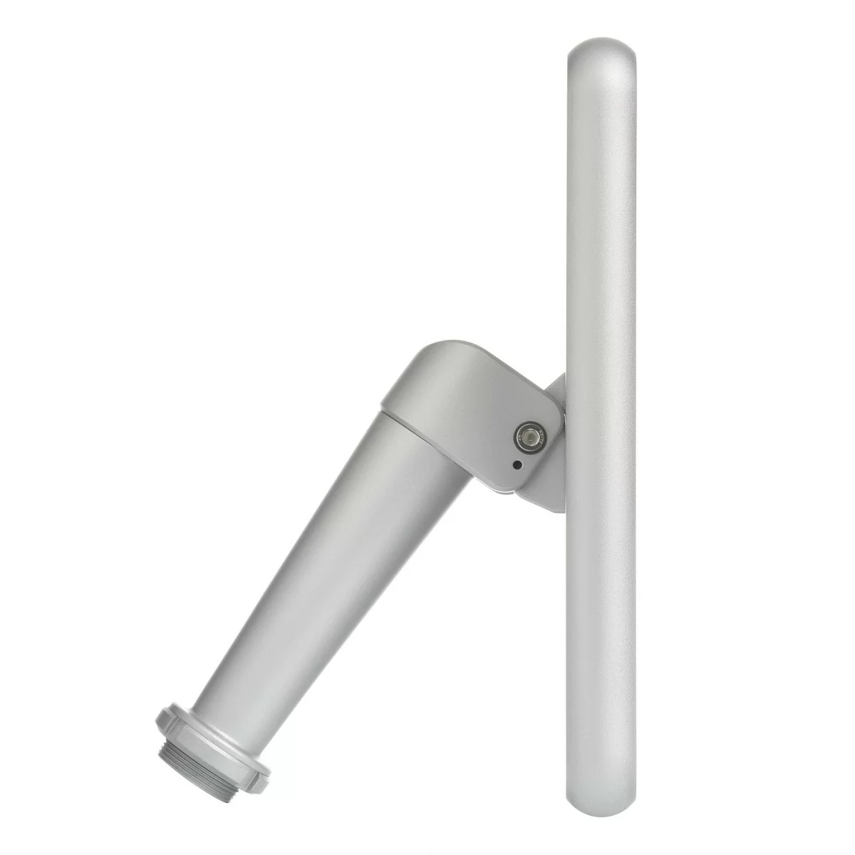 iAccess ScanFACE | Touchless 3 in 1 thermoscanner