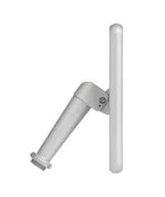 ScanFACE X Facial Recognition Biometric Terminal