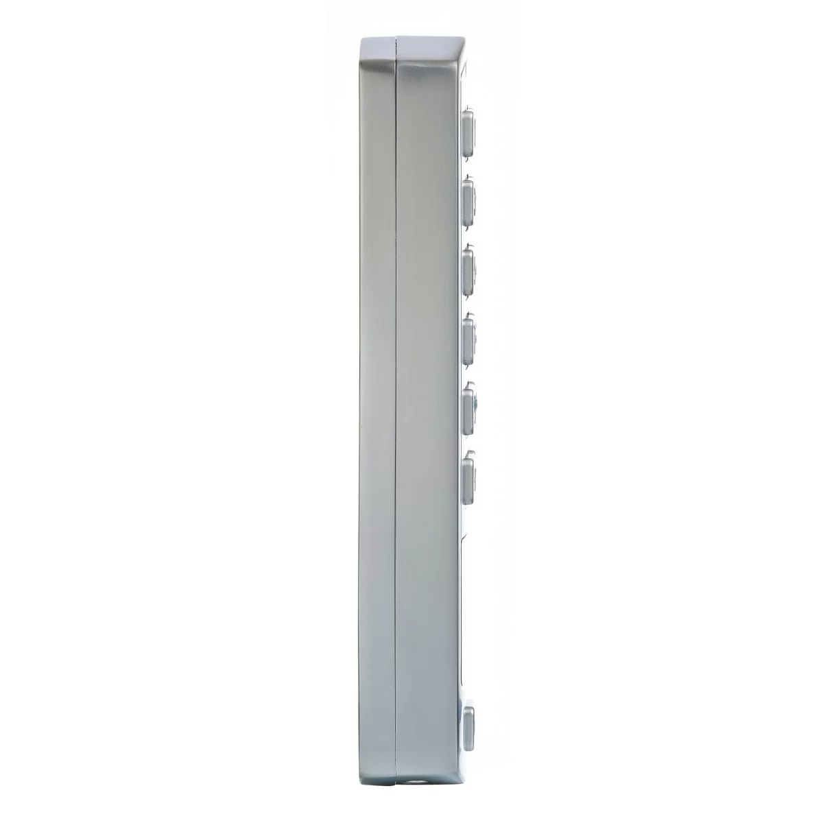 Controllo Accessi iAccess M1-X