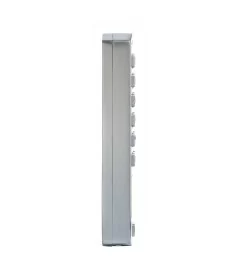 iAccess M1-X