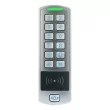 Contrôle d'accès | iAccess M1-X : ouvre-porte pour espaces privés