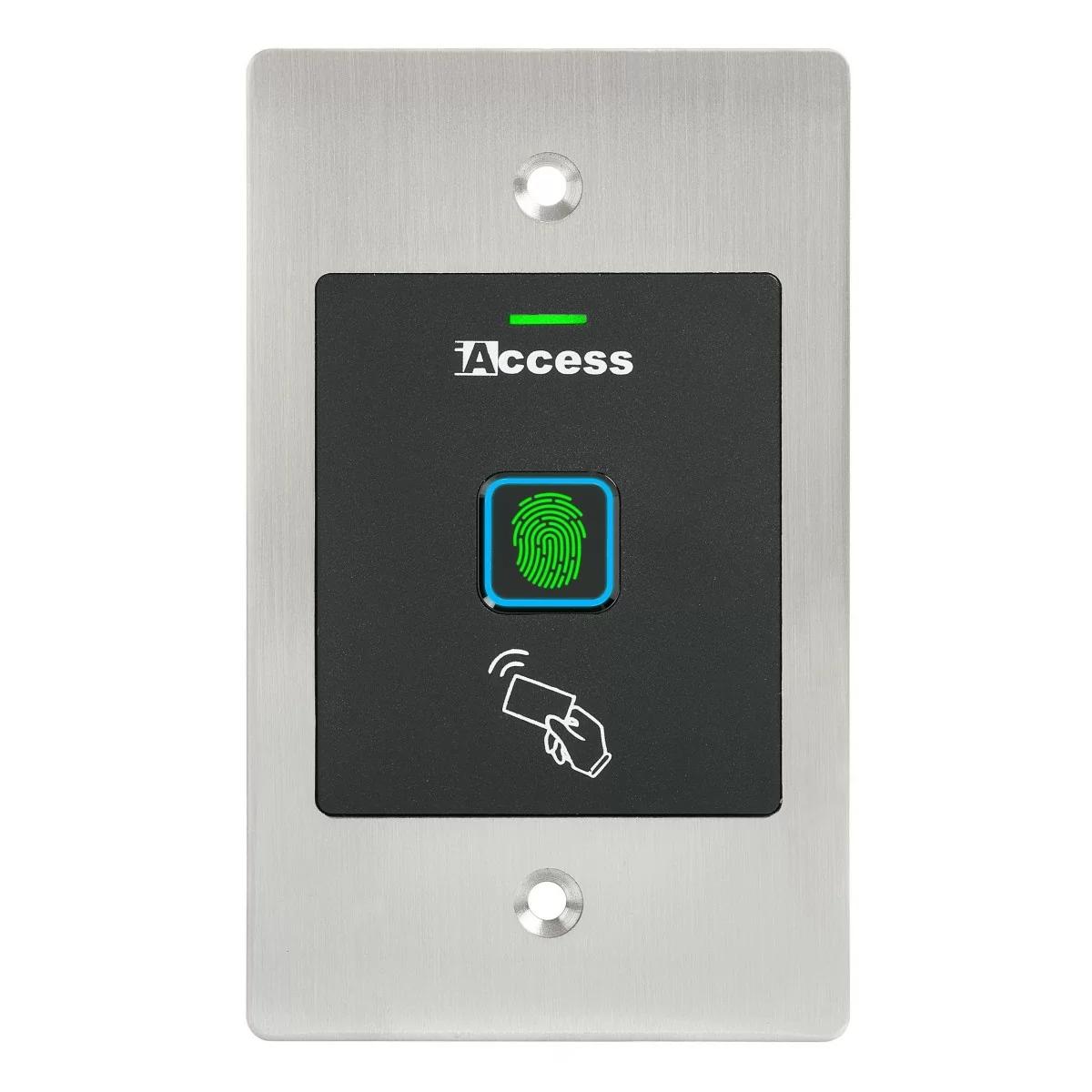 Controllo Accessi iAccess M7-E