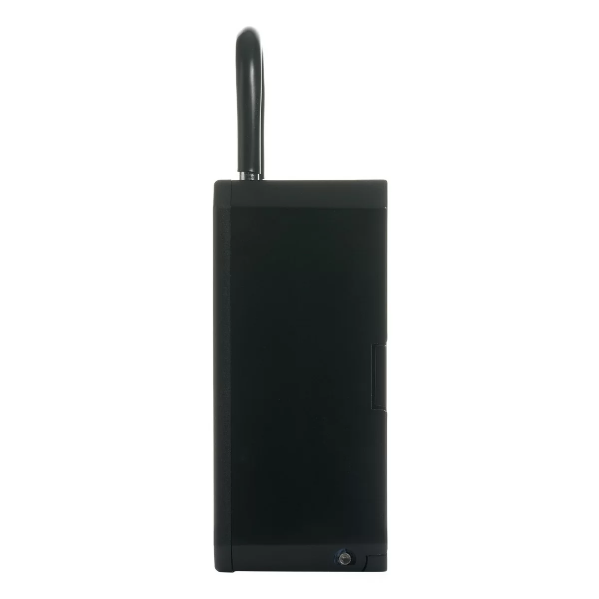 Sistema Smart Box | Compatto e resistrente, il controllo accessi iAccess SB-D1 garantisce un'apertura automatica e non dispone Sistema Smart Box | Compatto e resistrente, il controllo accessi iAccess SB-D1 garantisce un'apertura automatica e non dispone