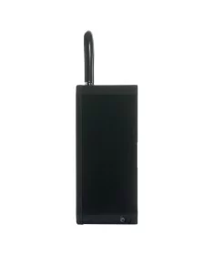 Sistema Smart Box | Compatto e resistrente, il controllo accessi iAccess SB-D1 garantisce un'apertura automatica e non dispone