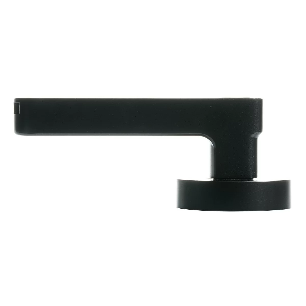 iAccess SL-D2 Digital Door Handle with Fingerprint