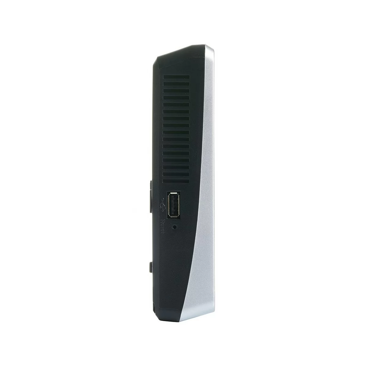 iAccess xFace 380
