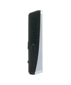 Offers Time & Attendance Device with innovative Face Recognition System
