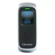 iAccess M6-XP