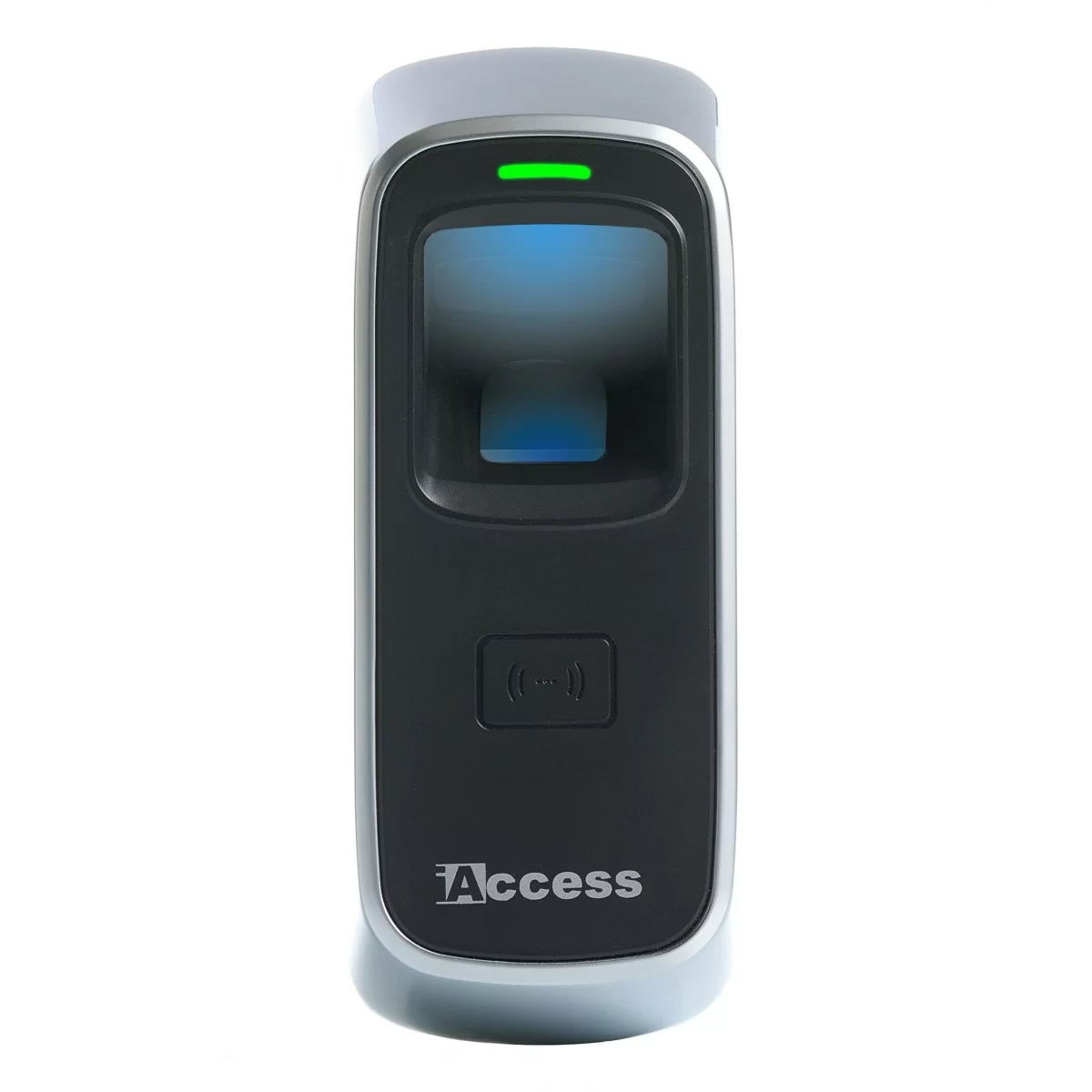 Biometric Door Opener iAccess M6-XP Outdoor RFID
