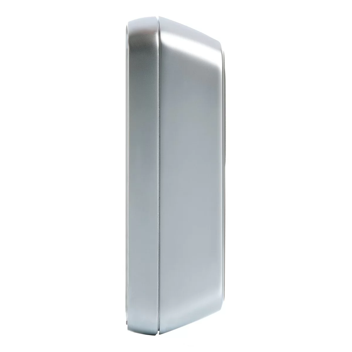 Biometric Door Opener iAccess M6-XP Outdoor RFID