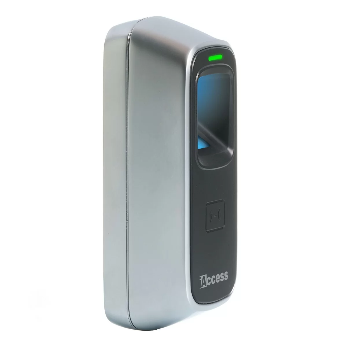 Biometric Door Opener iAccess M6-XP Outdoor RFID
