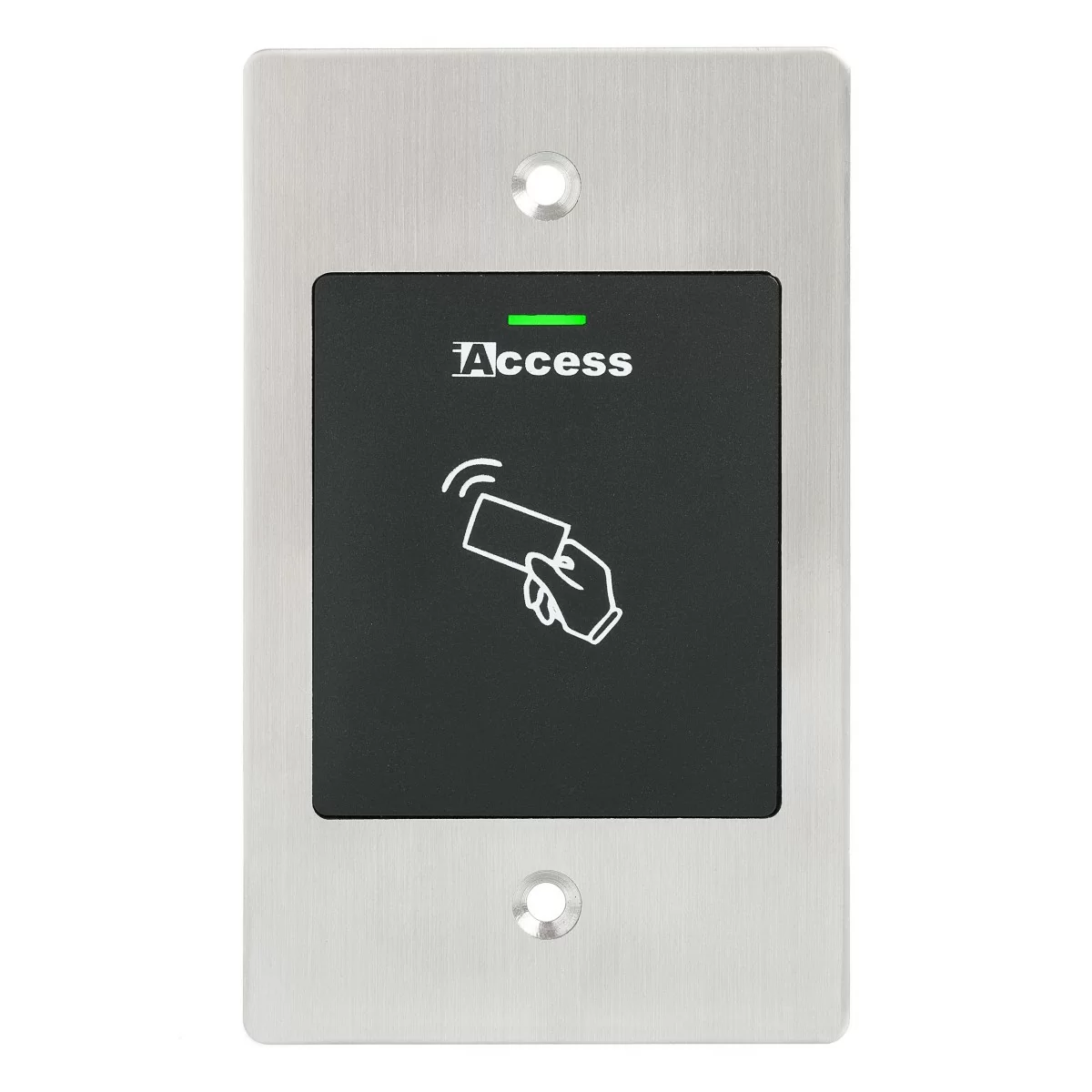 Controllo Accessi iAccess MX-E Controllo Accessi iAccess MX-E