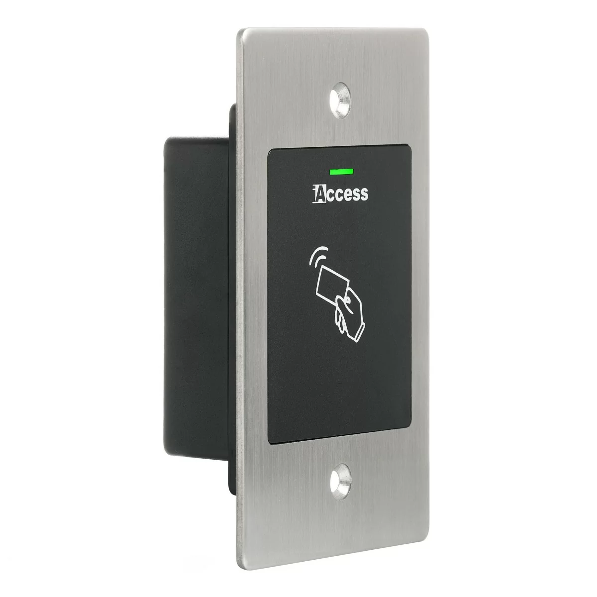 Controllo Accessi iAccess MX-E Controllo Accessi iAccess MX-E