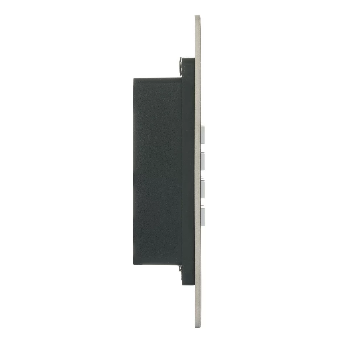 Controllo Accessi iAccess MX-E