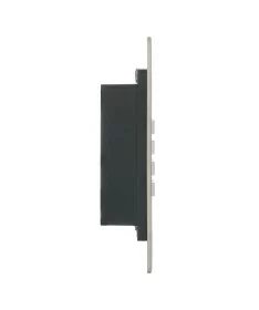 Controllo Accessi iAccess MX-E