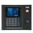 iAccess i980 V3