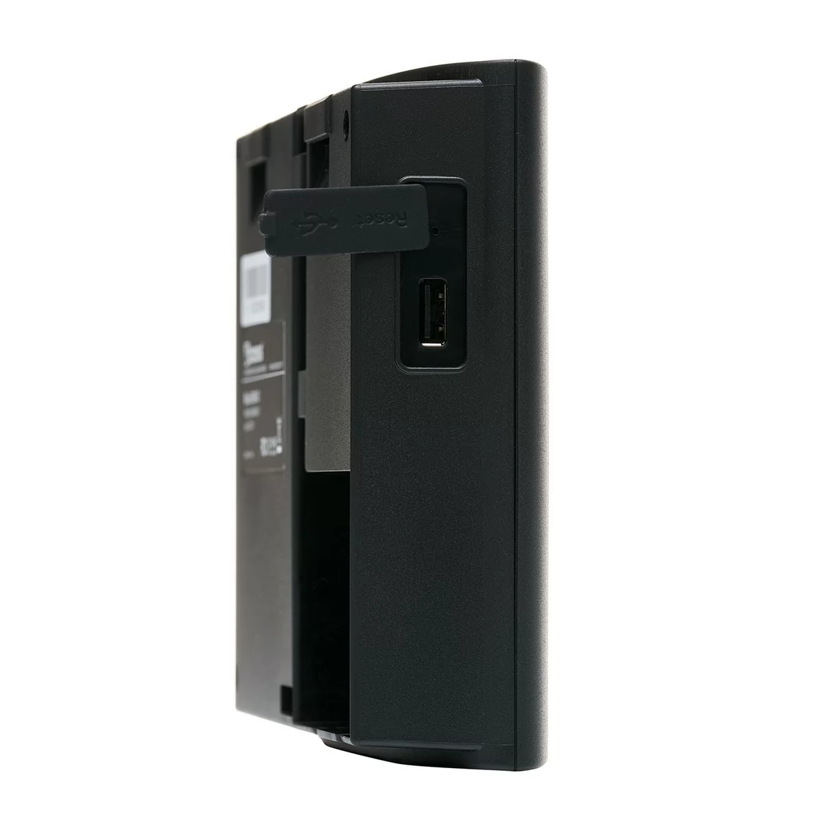 iAccess i980 V3 iAccess i980 V3