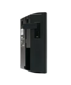 iAccess i980 V3