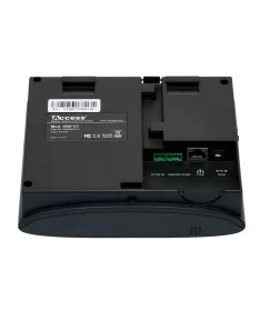 Offerte Marcatempi Rileva Presenze con Badge,Tessere RFID,portachiavi