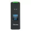 Controllo Accessi iAccess M6