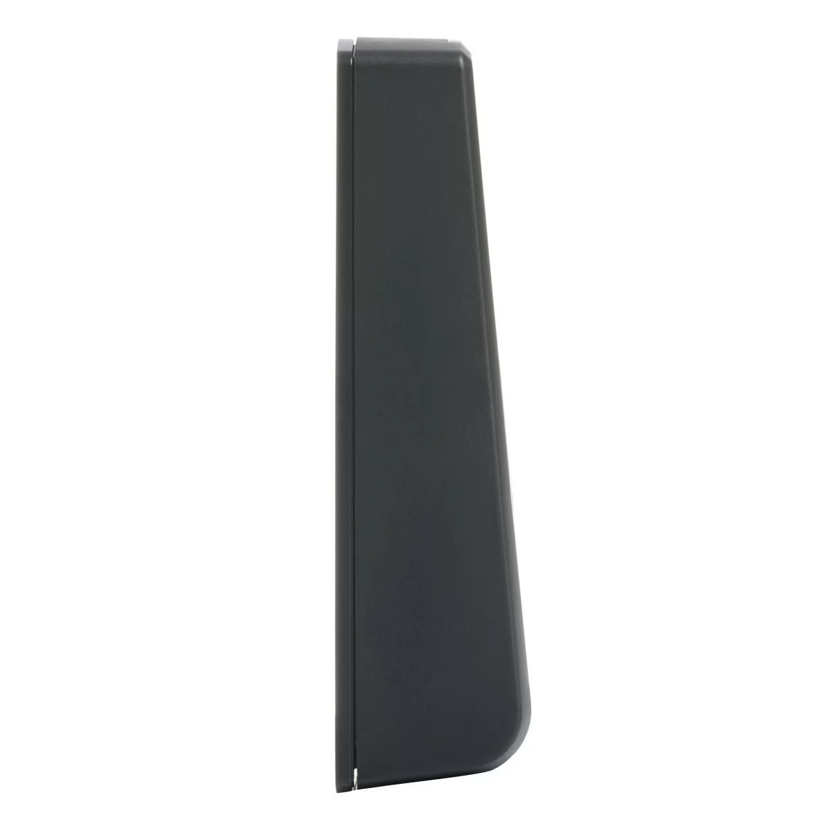 Controllo Accessi iAccess M6