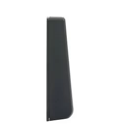 Biometric Door Opener | iAccess M6
