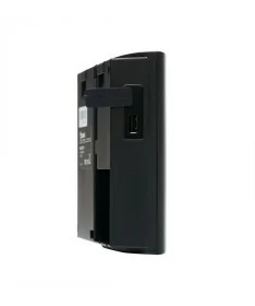 Biometric Time Clock | iAccess i985 V3