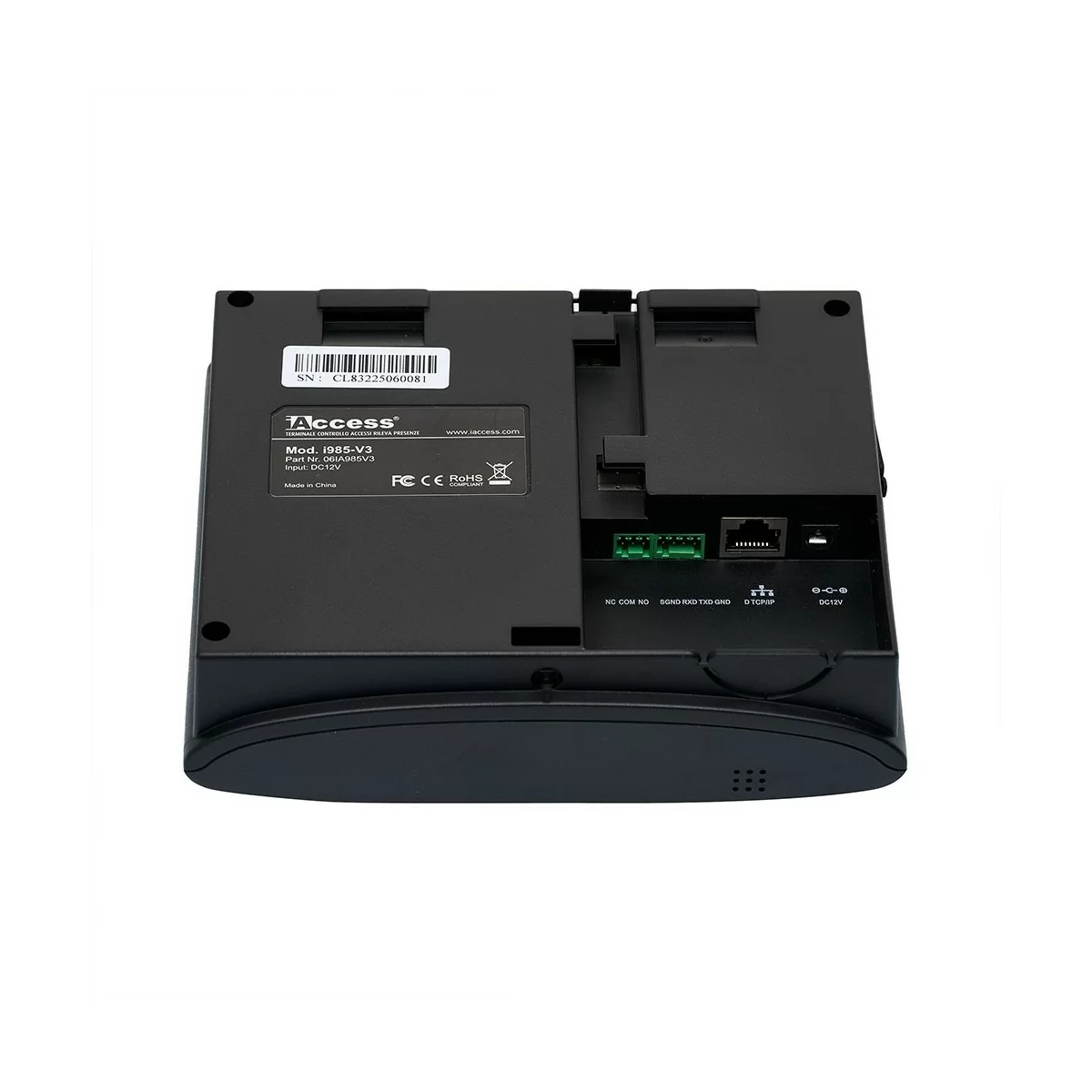 iAccess i985 V3