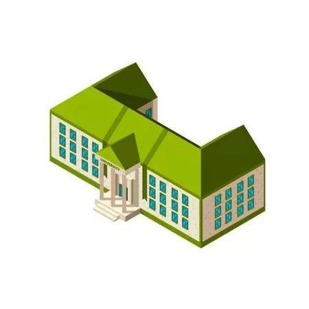 School Management Kit | Basic