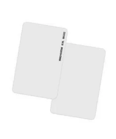 Kit de gestion scolaire | Kit scolaire biométrique de base