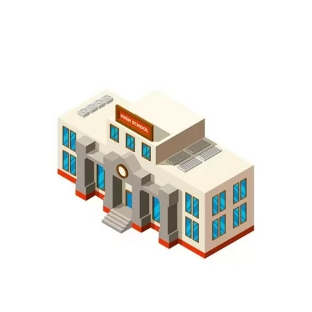 School Management Kit | Scuola Plus