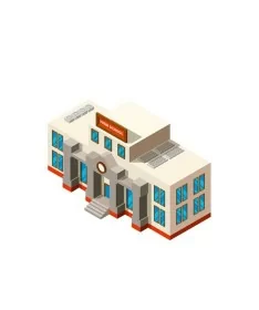 Kit de gestión escolar | School Kit Plus