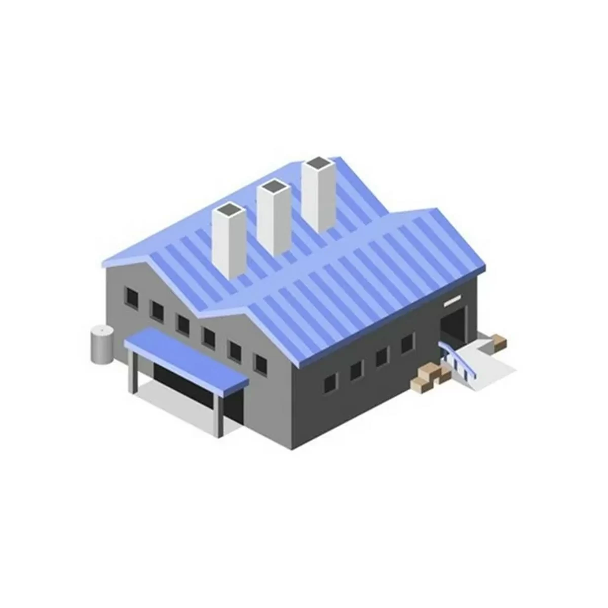 Kit de gestion d'entreprise | Kit Entreprise Basic