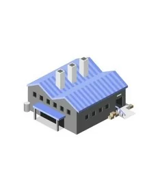 Kit de gestion d'entreprise | Kit Entreprise Basic