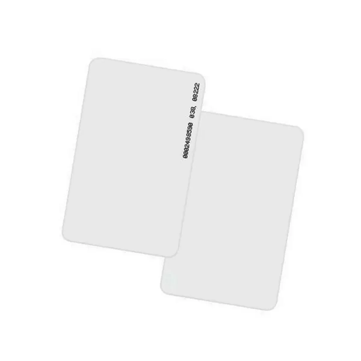 Kit de gestion d'entreprise | Kit Entreprise Basic