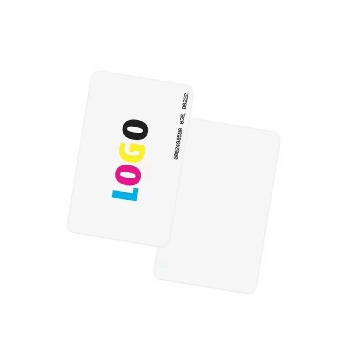 Kit de gestion d'entreprise | Kit Entreprise Plus biométrique