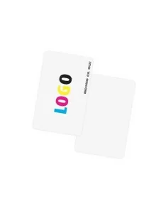 Kit de gestion d'entreprise | Kit Entreprise Plus biométrique