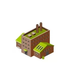 Kit de gestion d'entreprise | Kit Entreprise Plus biométrique