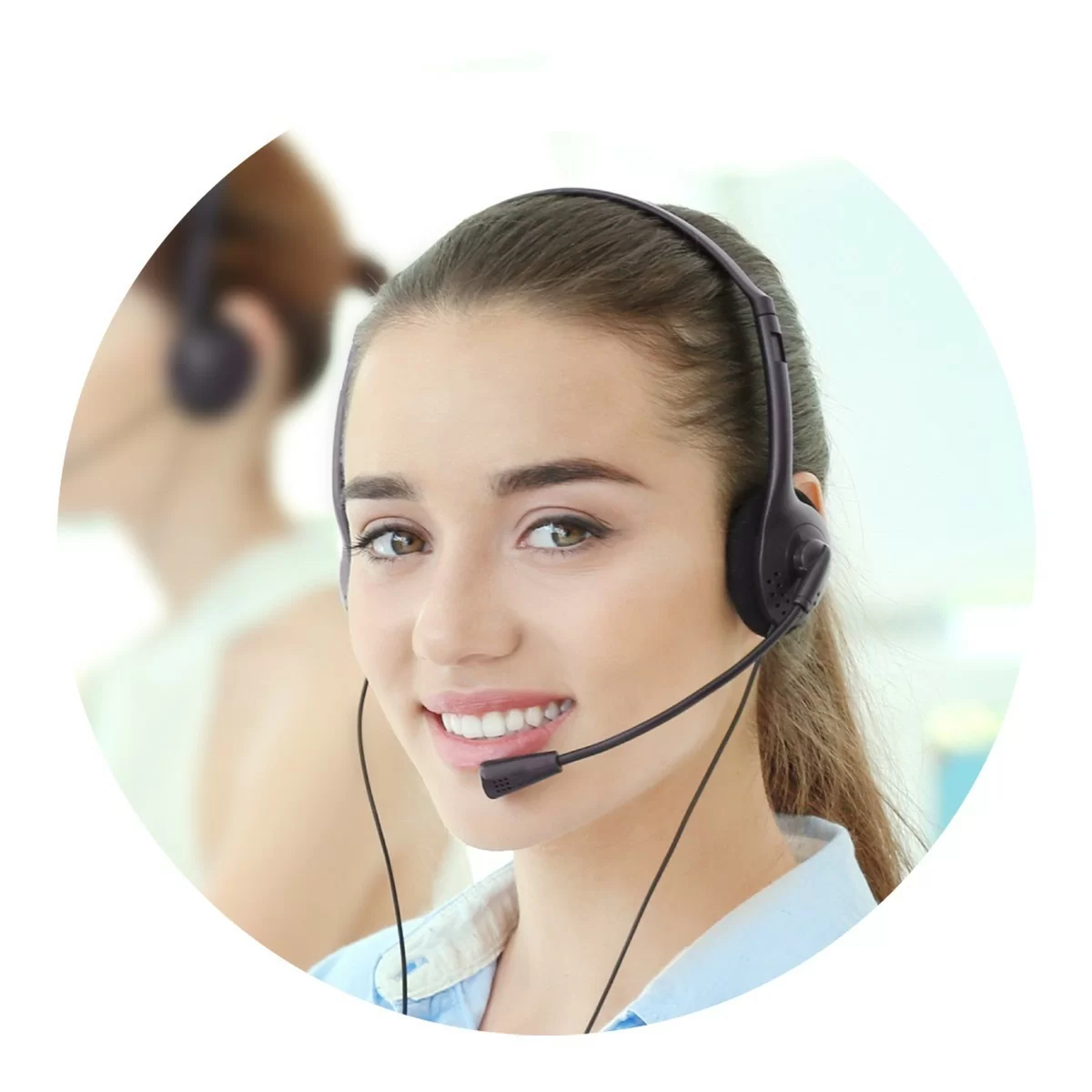 Kit de gestion d'entreprise | Kit Entreprise Plus biométrique